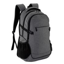 MOCHILAS PROMOCIONALES PORTA LAPTOP FORCE 6