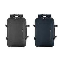 MOCHILAS PORTA NOTEBOOK PROMOCIONALES FORCE 9 