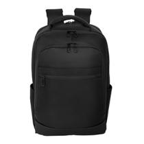 MOCHILAS PROMOCIONALES PORTA NOTE BOOK FORCE 10