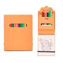 LIBRETAS PROMOCIONALES DAY