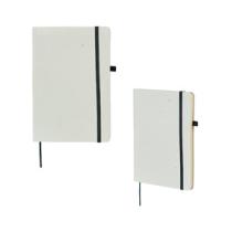 LIBRETAS PROMOCIONALES YANG