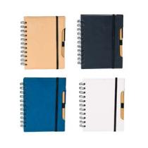 LIBRETAS GROOT