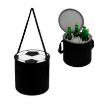 LONCHERAS PROMOCIONALES GERARD SOCCER