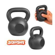 SQUISHY PROMOCIONALES PESA