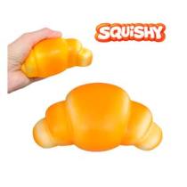 SQUISHY PROMOCIONALES CUERNITO BUDDY