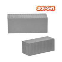 SQUISY PROMOCIONALES CONTAINER