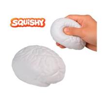 SQUISHY PROMOCIONALES CEREBRO
