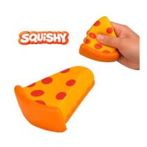 SQUISHY PROMOCIONALES PIZZA
