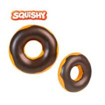 SQUISHY PROMOCIONALES DONITA