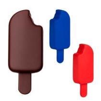 ANTIESTERS PROMOCIONALES PALETA