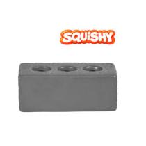 SQUISHY PROMOCIONALES TABIQUE
