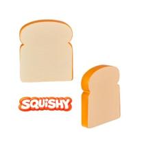 SQUISHY PROMOCIONALES PAN