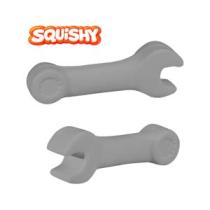 SQUISHY PROMOCIONALES LLAVE INGLESA