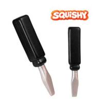 SQUISHY PROMOCIONALES DESARMADOR HEX