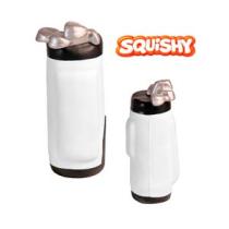 SQUISHY PROMOCIONALES HAPPY TALEGA