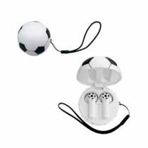 AUDIFONOS PROMOCIONALES BLUETOOTH MISAK SOCCER