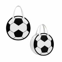 BOLSAS SOCCER CHANFLE