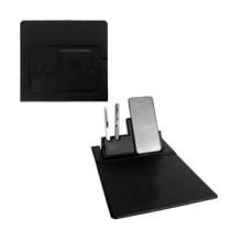 MOUSE PAD PLEGABLE PROMOCIONALES MOBA