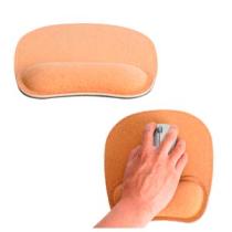 MOUSE PAD PROMOCIONALES RIVIA