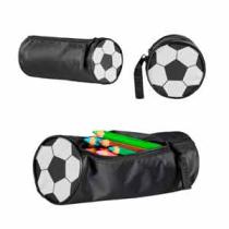 LAPICERAS PROMOCIONALES ESTEVEN SOCCER