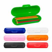 LAPICERAS PROMOCIONALES LISA