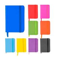 LIBRETAS IKARI