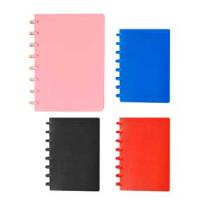 LIBRETAS MILTON 