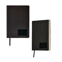 LIBRETAS BENES