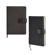 LIBRETAS KELSON