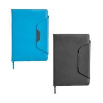 LIBRETAS MEYER