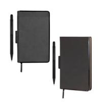 LIBRETAS POPE