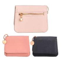 CARTERAS PROMOCIONALES TATE