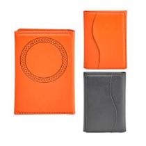 CARTERAS PROMOCIONALES EGAN