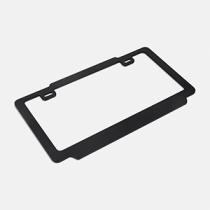 PORTAPLACAS PROMOCIONALES VAREK