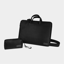 PORTAFOLIOS PORTA LAPTOP PROMOCIONALES OSMAN