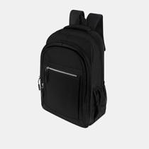 MOCHILAS PORTA LAPTOP PROMOCIONALES ASKEL