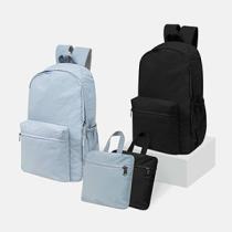 MOCHILAS PROMOCIONALES ALUS