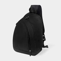 MOCHILAS PROMOCIONALES ASYME