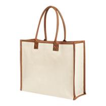 BOLSAS PROMOCIONALES ELAIN