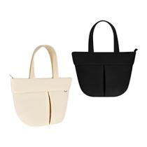 BOLSAS PROMOCIONALES YORIK