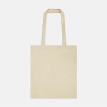 BOLSAS PROMOCIONALES LAUKU