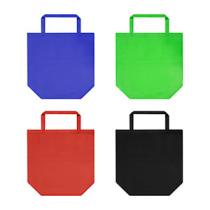 BOLSAS PROMOCIONALES VASKO