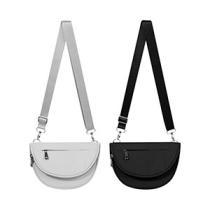 BOLSAS PROMOCIONALES SATELITA