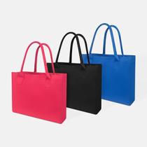 BOLSAS PROMOCIONALES ROSABELLA