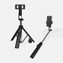 SELFIE STICK PROMOCIONALES SURAT