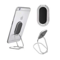 SOPORTES PROMOCIONALES NOVA