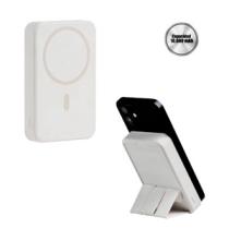POWER BANK PROMOCIONALES INALAMBRICA SONAR