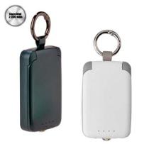 POWER BANK PROMOCIONALES TONA