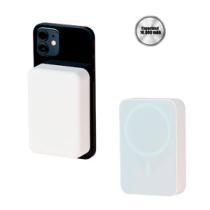 POWER BANK WIRELESS PROMOCIONALES LAGOM 