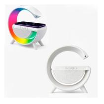 BOCINAS PROMOCIONALES BLUETOOTH BOLTIN